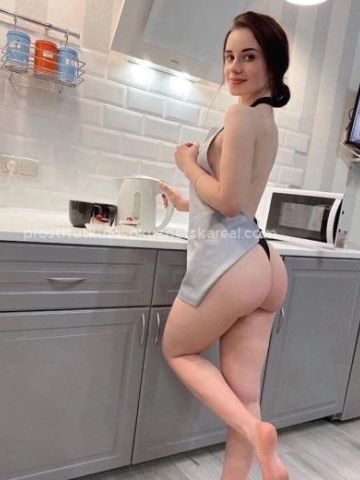 Анкета проститутки Влада - Фото 1, , 24 года, №44494